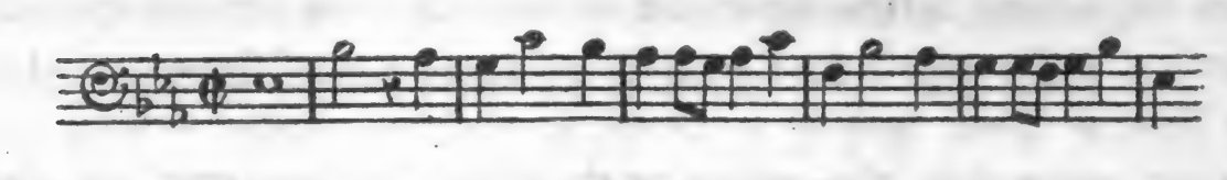 Figure 72