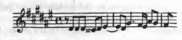 Figure 74