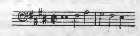 Figure 76