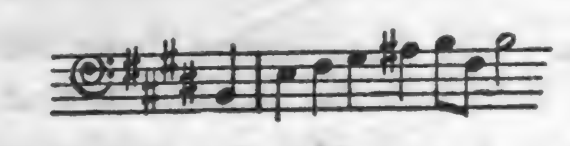 Figure 77