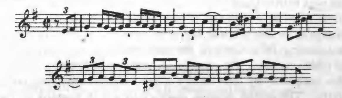 Figure 79