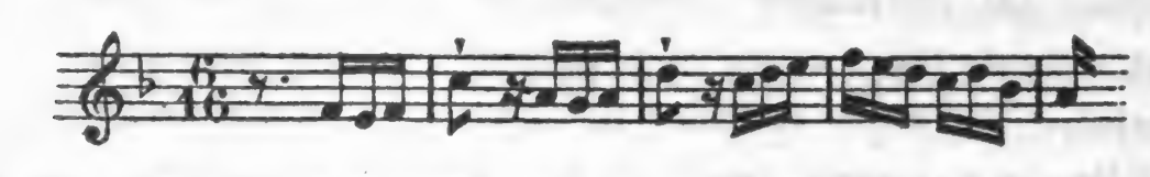 Figure 81