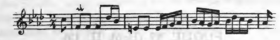 Figure 83