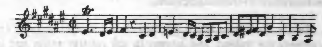 Figure 85