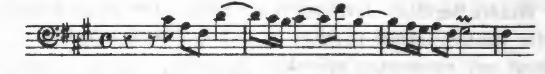 Figure 87
