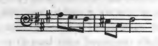 Figure 88
