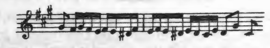 Figure 89