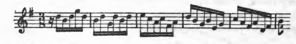 Figure 91