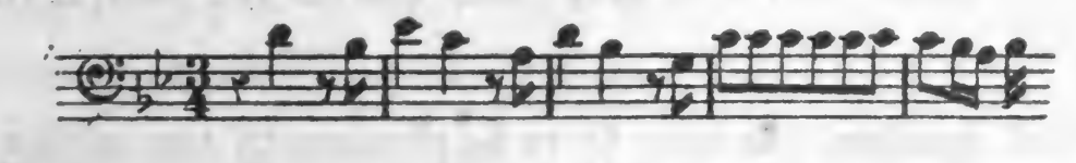 Figure 93