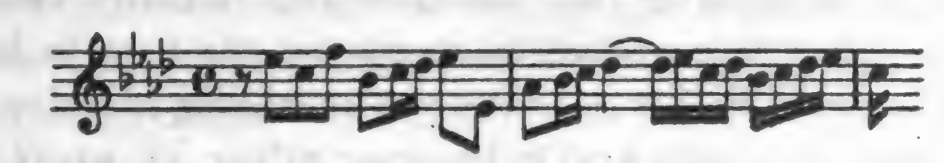 Figure 95