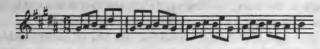 Figure 97