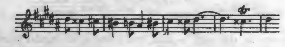 Figure 98