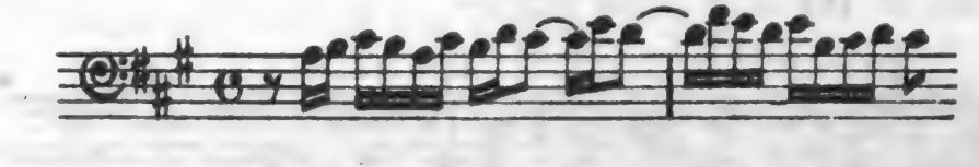 Figure 100