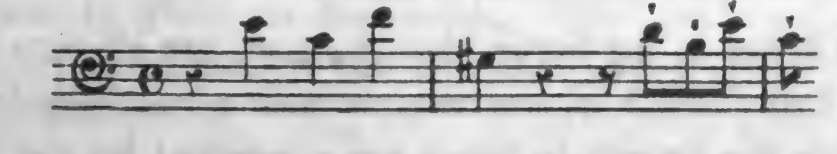 Figure 102
