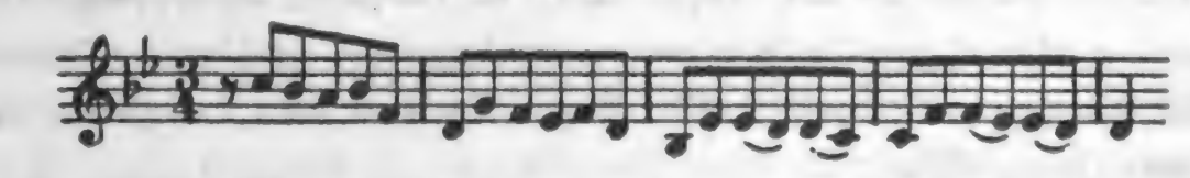 Figure 104