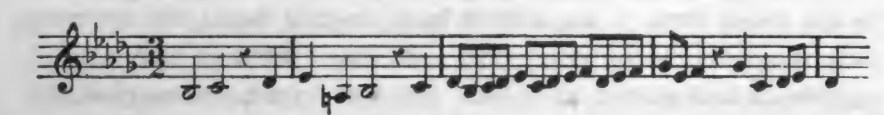 Figure 106