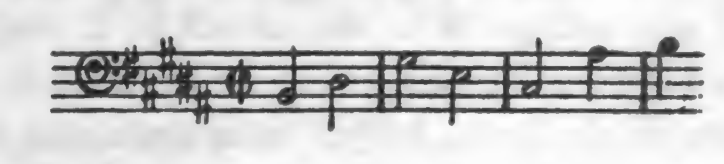 Figure 108