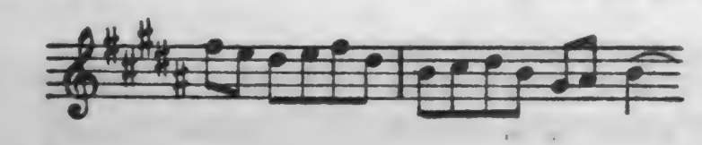 Figure 109