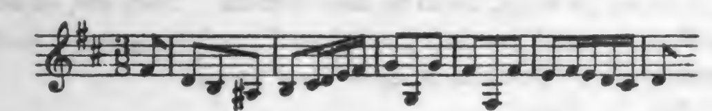 Figure 111
