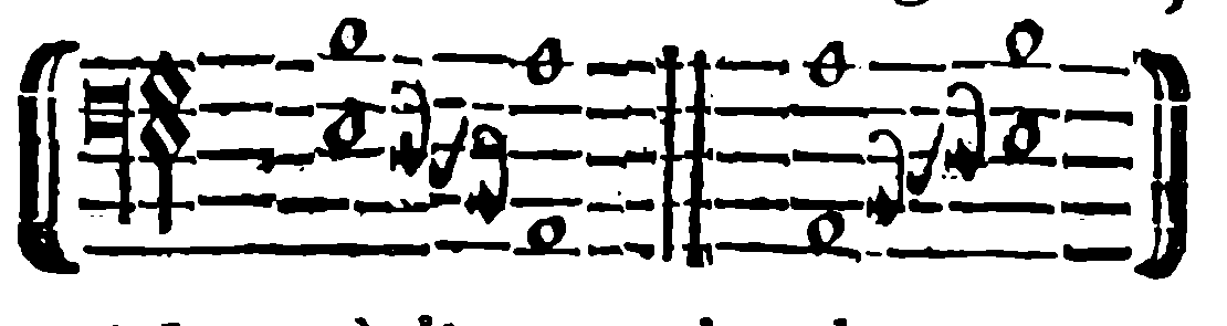 Hidden octaves and fifths—diatonic progressions