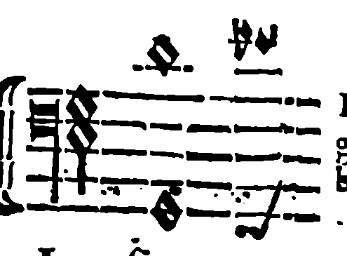 Basse-contre