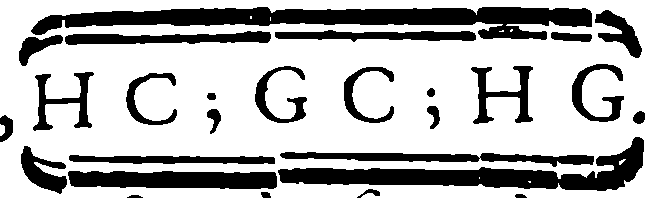 Semicircles separating measures