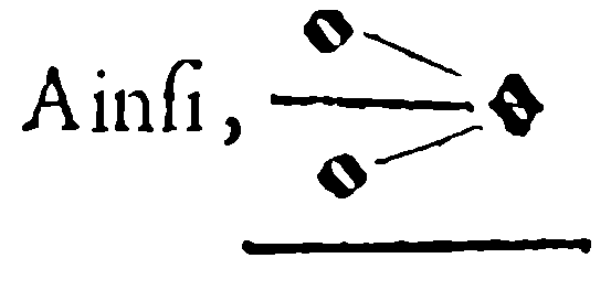 Upper-part progression toward an unprepared dissonance