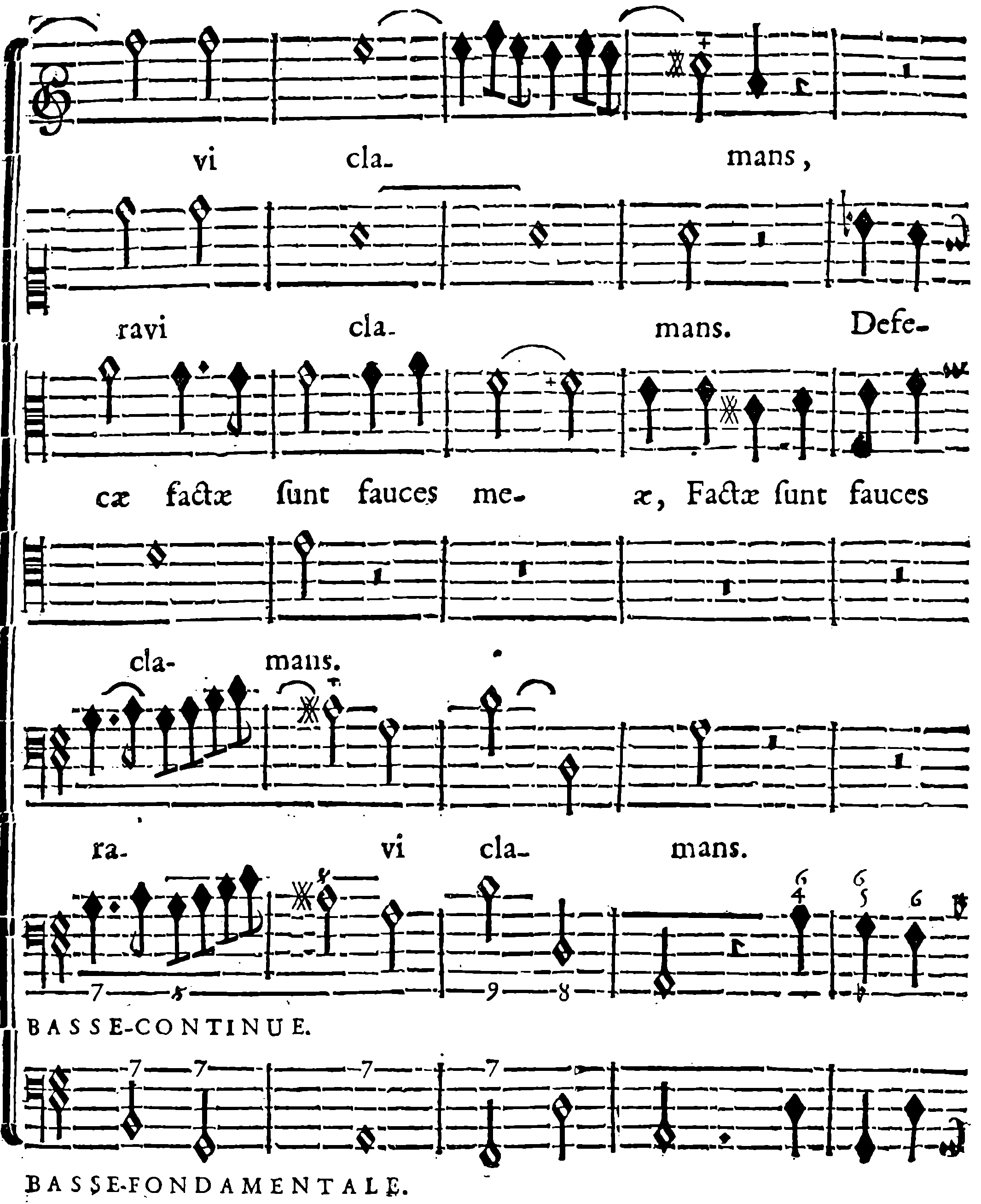 Quintet — Laboravi, page 5.