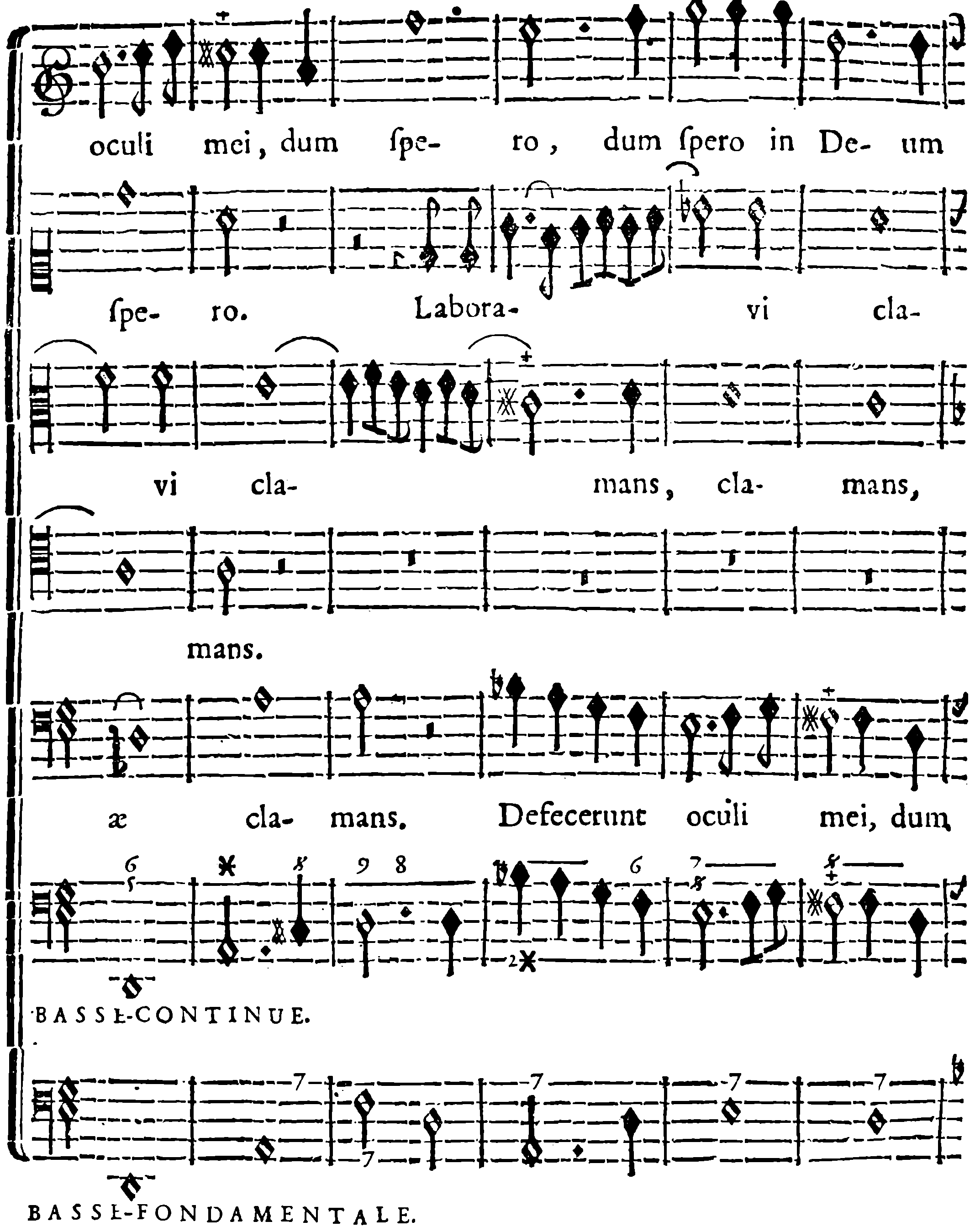 Quintet — Laboravi, page 7.