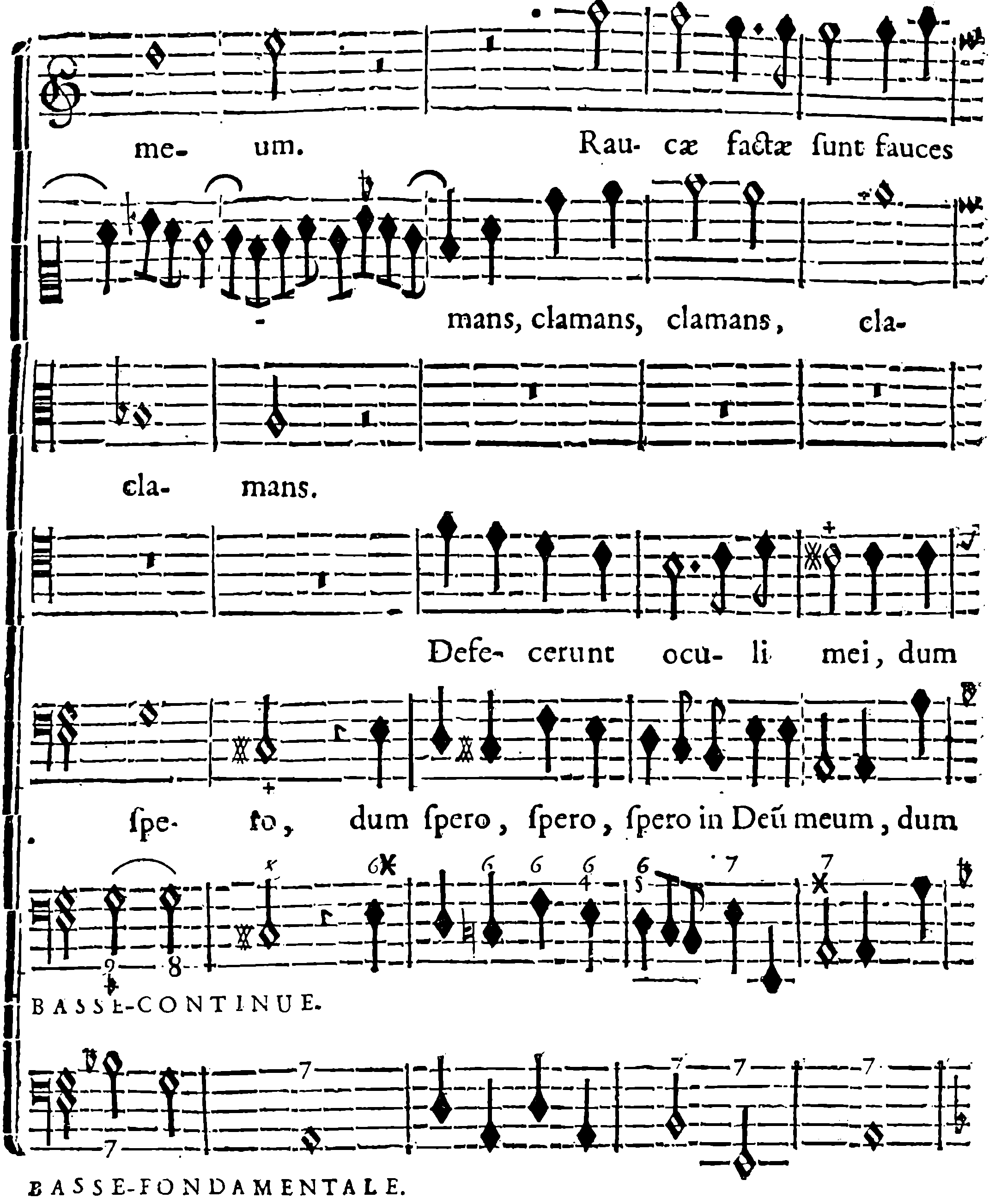 Quintet — Laboravi, page 8.