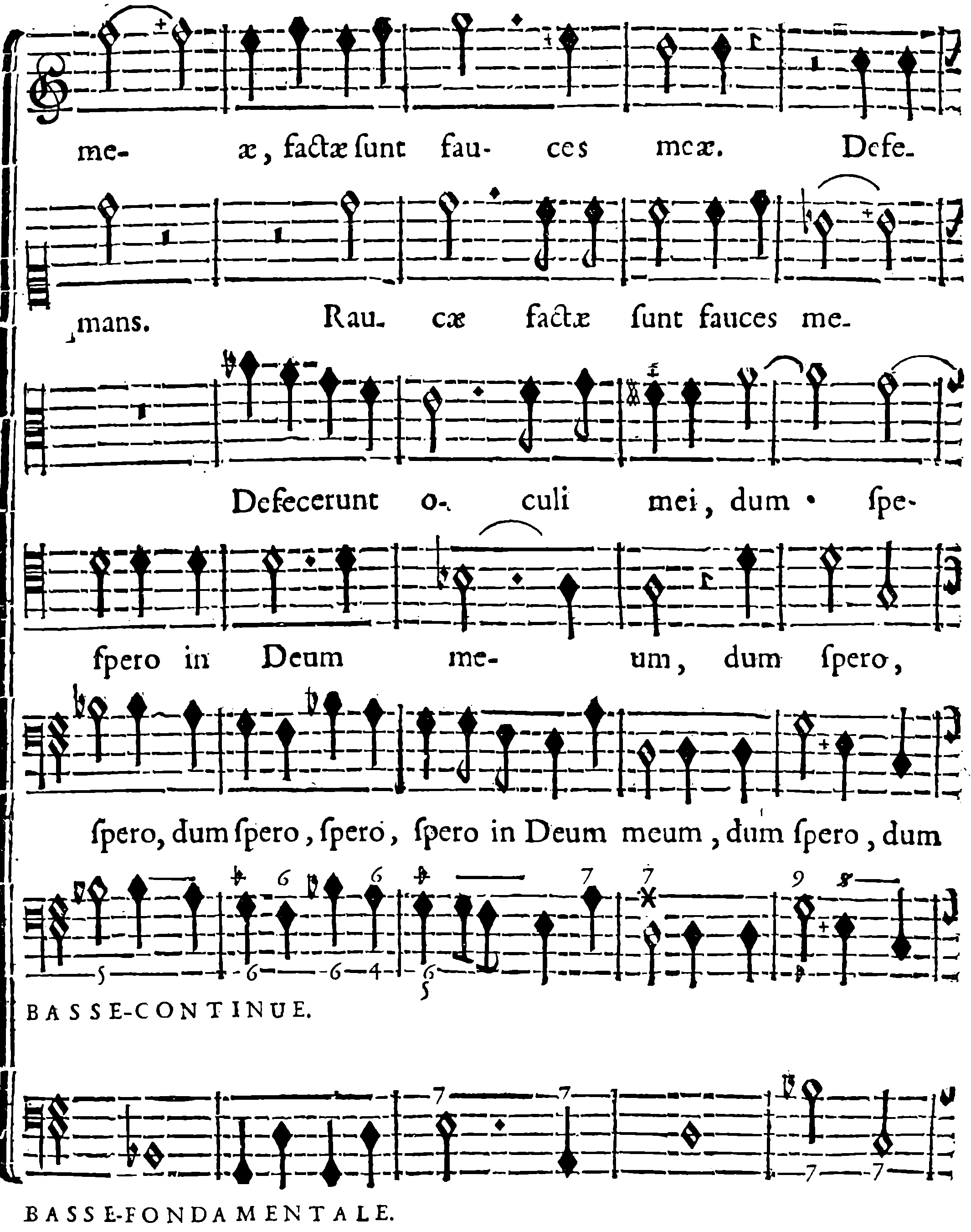 Quintet — Laboravi, page 9.