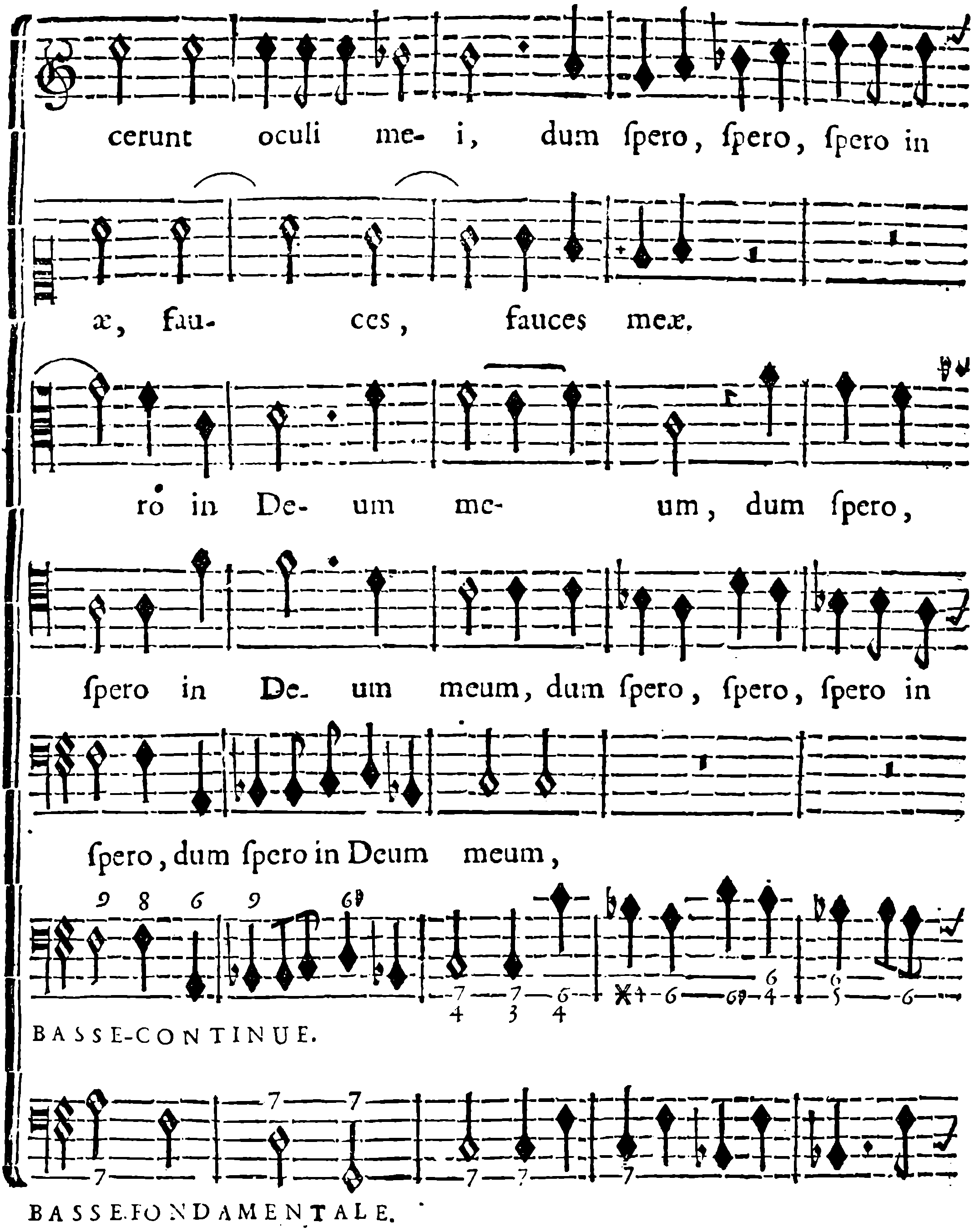 Quintet — Laboravi, page 10.