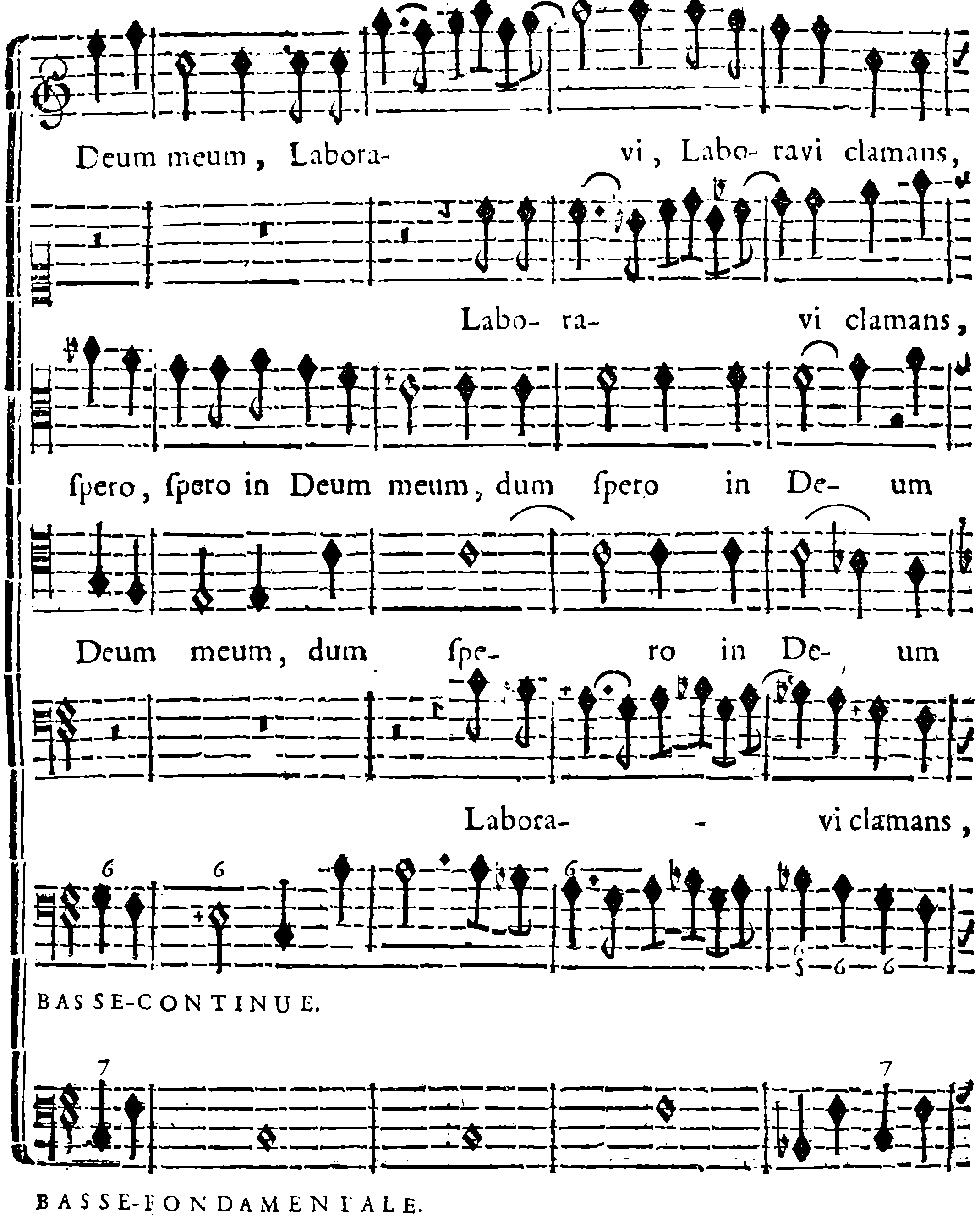 Quintet — Laboravi, page 11.