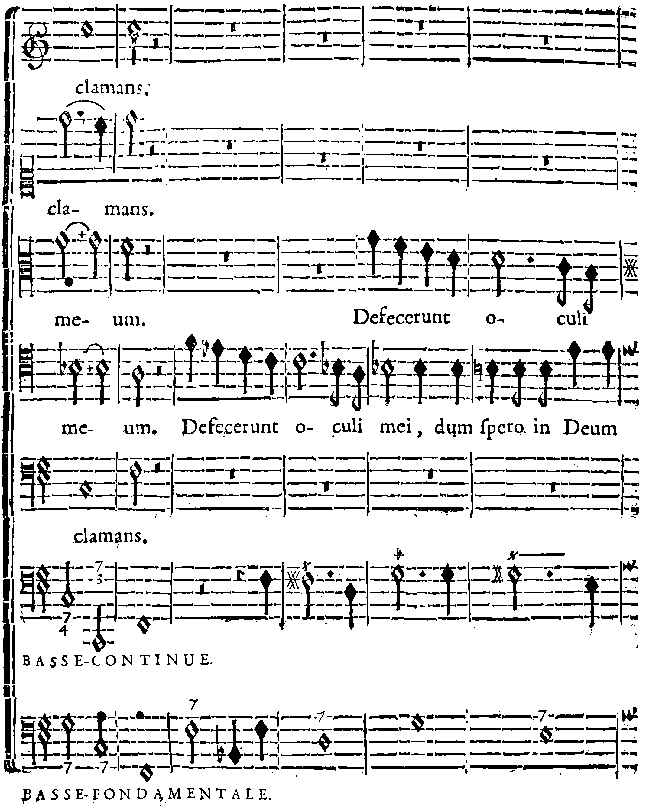 Quintet — Laboravi, page 12.