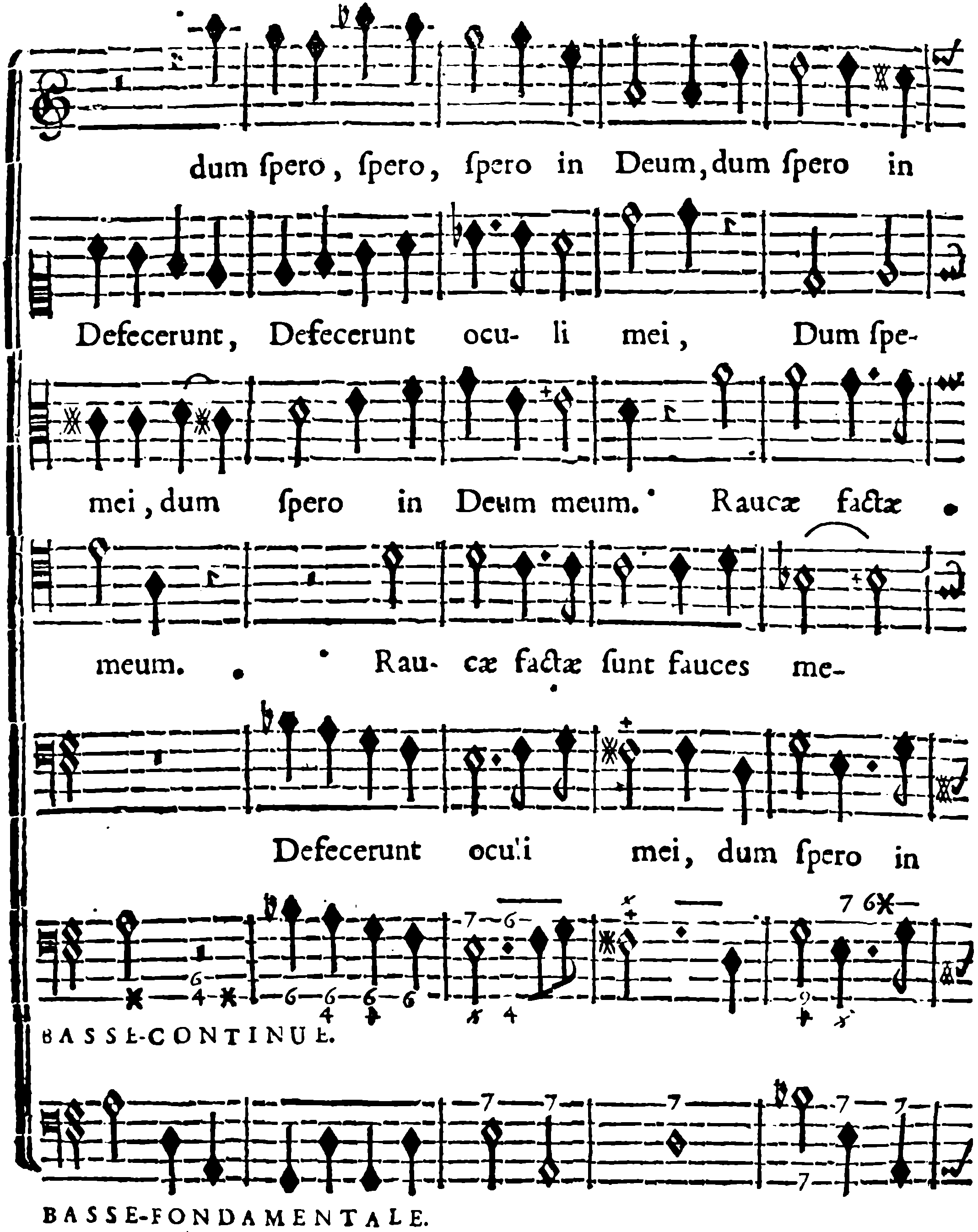 Quintet — Laboravi, page 13.
