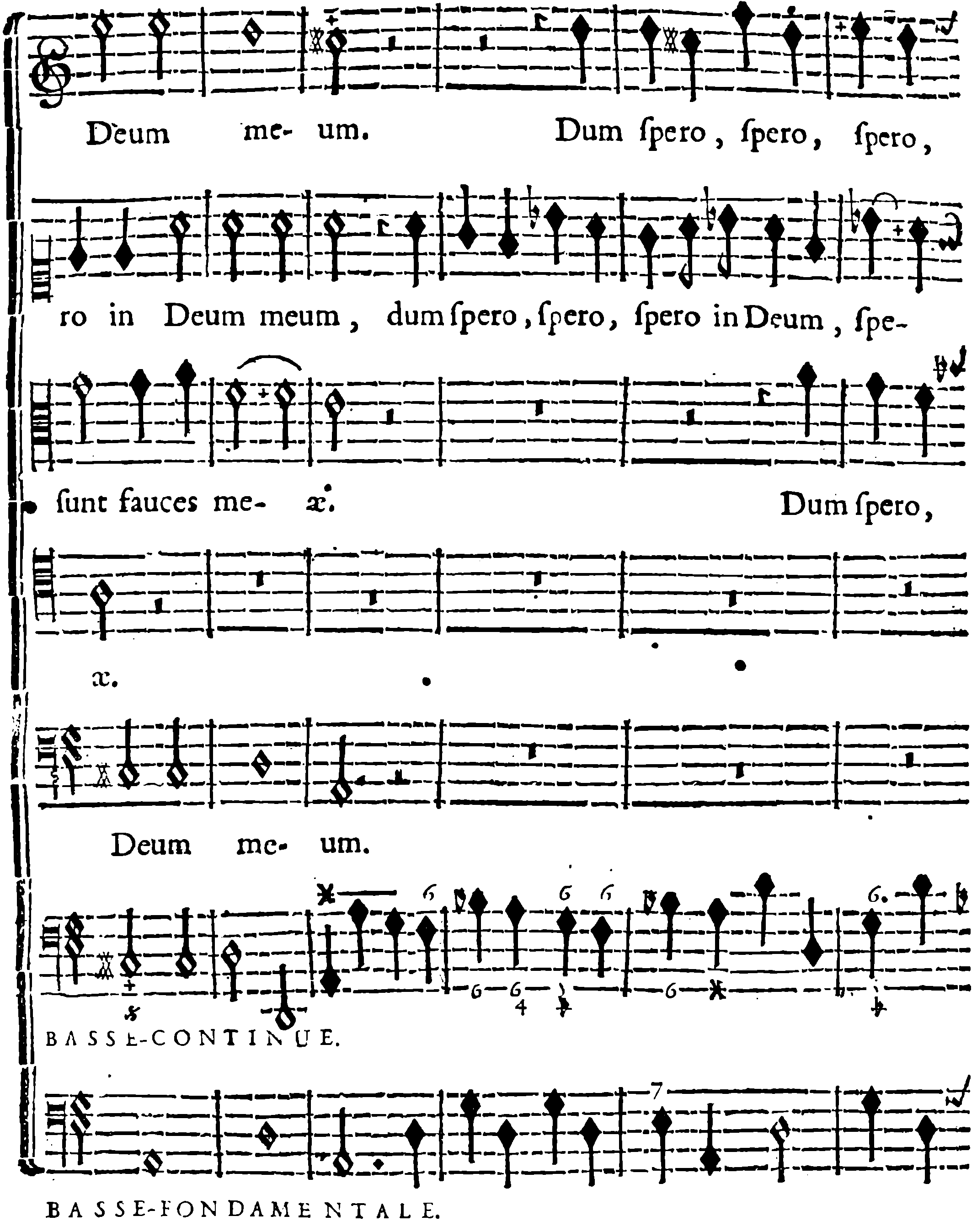 Quintet — Laboravi, page 14.