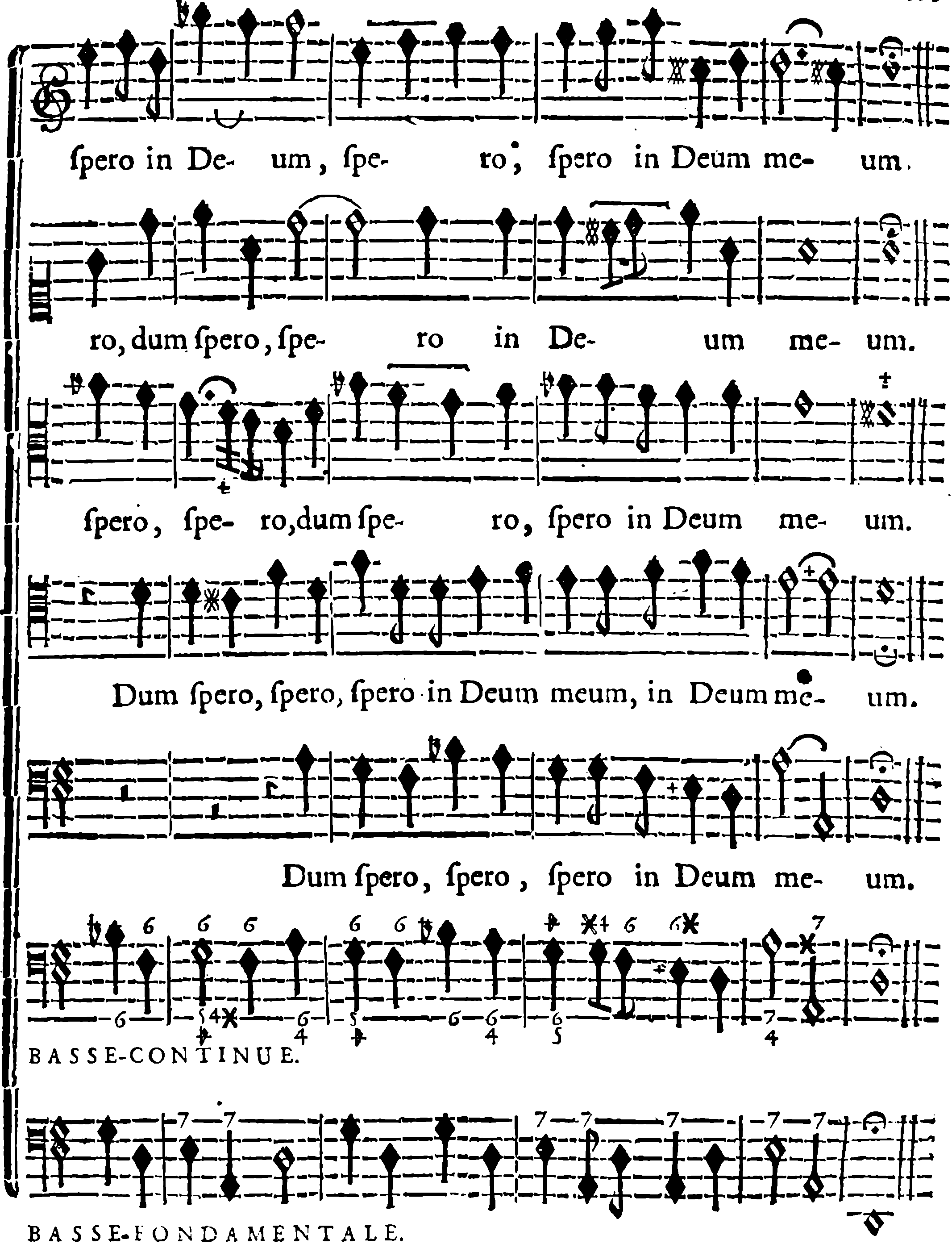 Quintet — Laboravi, page 15.