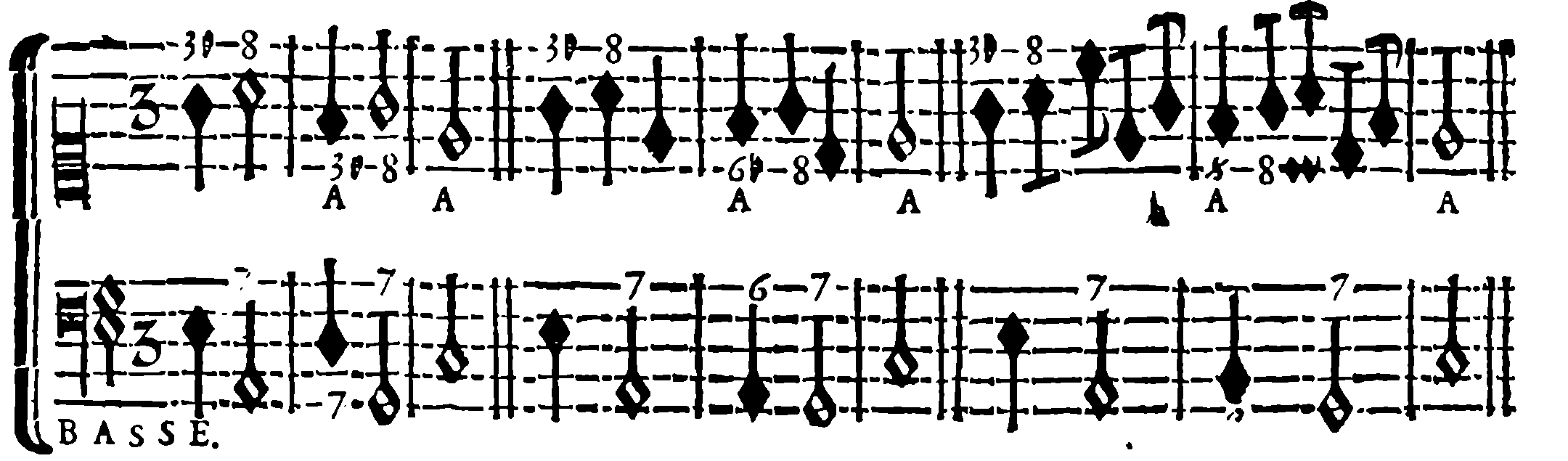 Added page 92 example—minor third and octave through supposition.