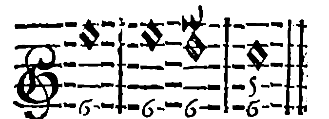 Corrected guide note for page 115.
