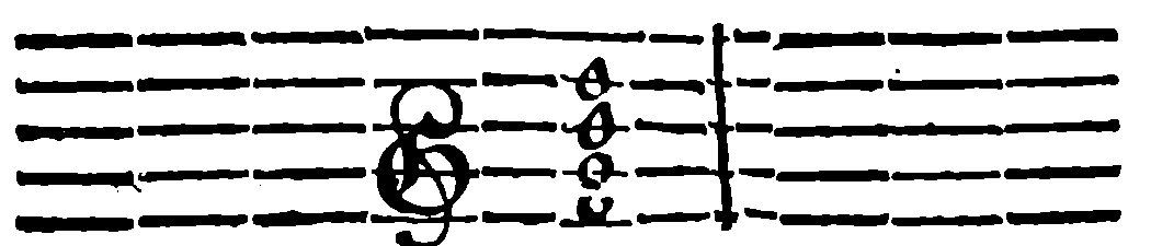 Page 382 chord with F added.