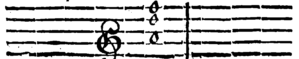 Fifth measure on page 383: corrected chord.