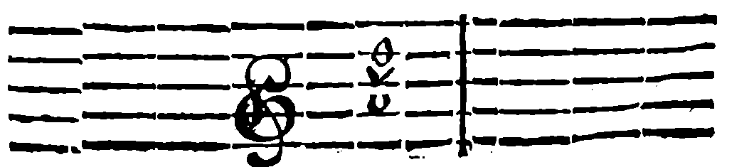 Corrected fifth chord on page 400.