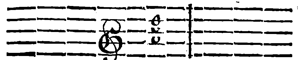 Second chord of the fourth measure, page 403.