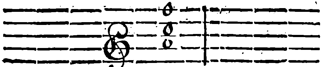 Corrected fifth chord on page 423.