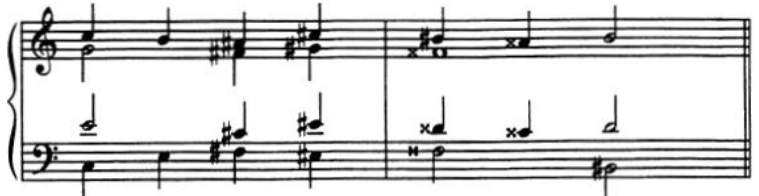 Figure 24