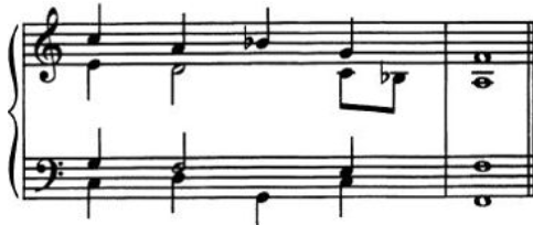 Figure 26