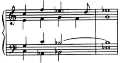 Figure 31