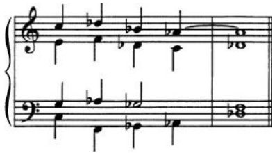 Figure 35