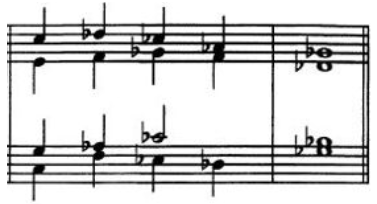 Figure 37