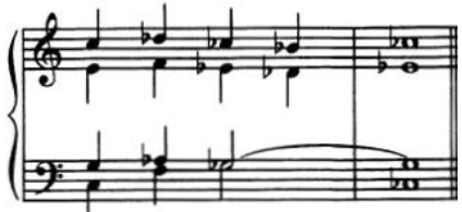 Figure 39
